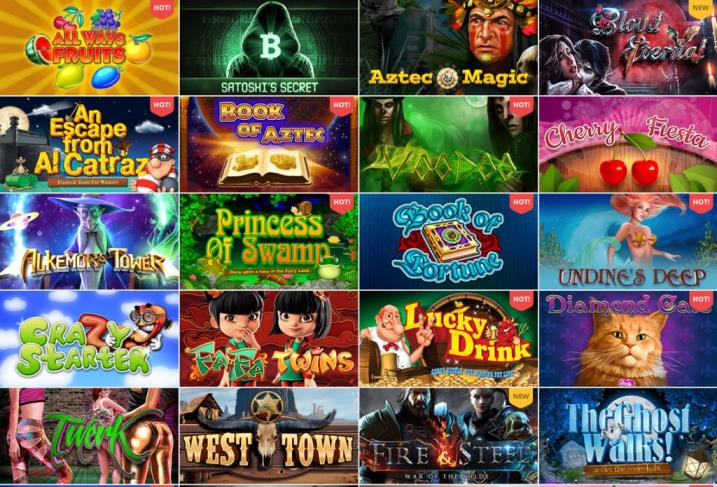 $two hundred No-deposit Extra + 200 Free 7spins casino bonus codes Revolves Gambling enterprise Rules 2023